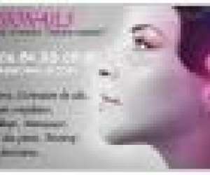 Passionails - Esthetique à Domicile Passionails - Esthetique à Domicile