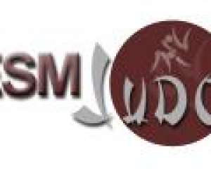 Esm Judo Esm Judo