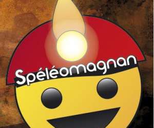 Speleomagnan