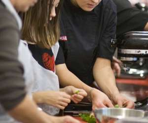 photo Cook and go Marseille 6742