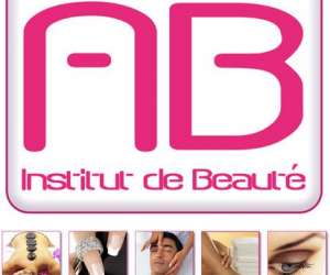 photo Art et beaut institut nice Nice 6772