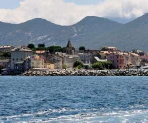 photo Photos glamour, de charme et erotique Cagnes Sur Mer 7622