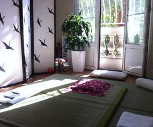 photo Thapies wa Nice 13270