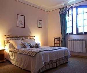 photo Chambres d'hotes domaine de la garrigue Tavernes 6807