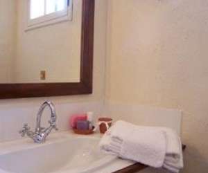 photo Chambres d'hotes domaine de la garrigue Tavernes 6808