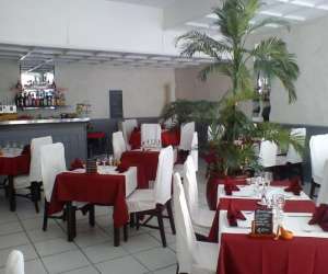 Restaurant Le Dsir