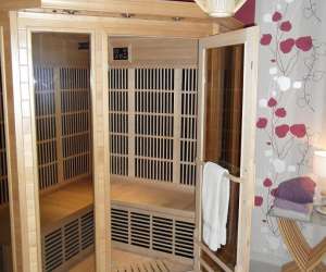 photo La bastide des pignes Pignans 6842