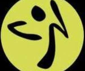 photo Latin dance project Marseille 6864