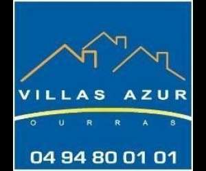 Villas Azur