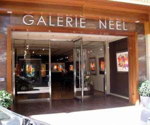 Galerie Neel