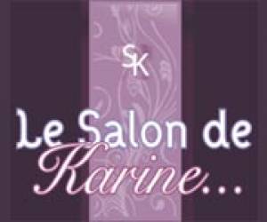 Le Salon De Karine