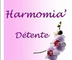 Harmonia