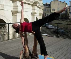 photo Acroyoga Arles 6924