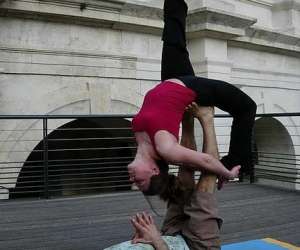 photo Acroyoga Arles 6925