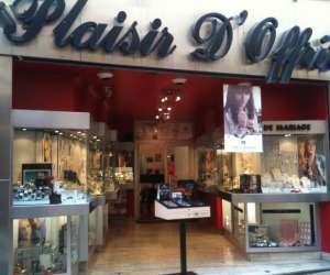 photo Bijouterie plaisir d offrir La Ciotat 6948