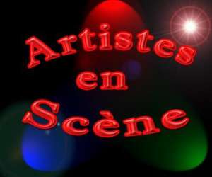 Association Artistes En Scene