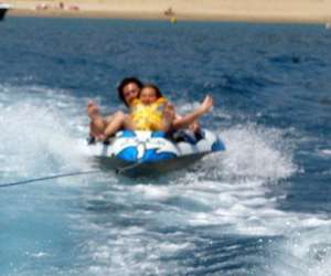 photo Agp - location bateaux de 5 a 14m Bormes Les Mimosas 9072