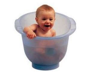photo Le monde de noe : tout pour votre bebe bio St Raphael 6982