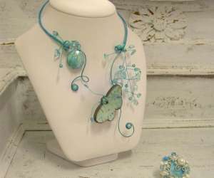 photo Ceramic'attitude Nice 6992