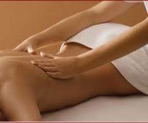 photo Massages bien-etre isabelle Nice 7997