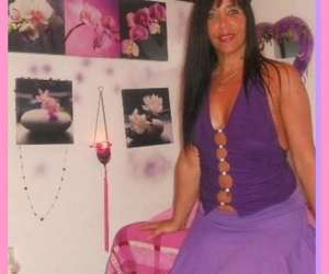 Caroline Massage  -   Massage Bien Etre