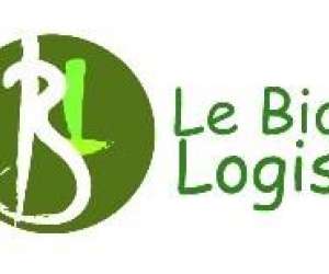 Le Bio Logis Le Bio Logis