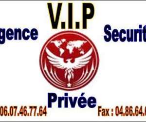 V.i.p Securite V.i.p Securite