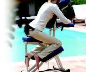 photo Pur massage, massages bien etre a domicile sur la cte d'azur Antibes 7383