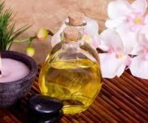 photo Pur massage, massages bien etre a domicile sur la cte d'azur Antibes 7384