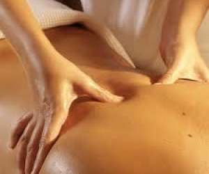photo Pur massage, massages bien etre a domicile sur la cte d'azur Antibes 7386