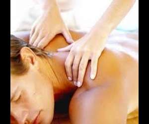photo Pur massage, massages bien etre a domicile sur la cte d'azur Antibes 7387