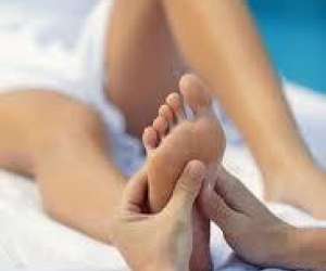 photo Pur massage, massages bien etre a domicile sur la cte d'azur Antibes 7388