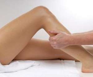 photo Pur massage, massages bien etre a domicile sur la cte d'azur Antibes 7390