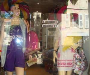 photo  boutique kalilone Avignon 7411