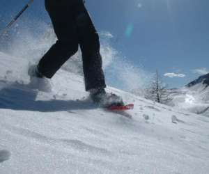 photo Les villages clubs du soleil Briancon 7322