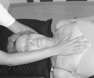 photo Osteopathe lemarchand aurelie Menton 7763