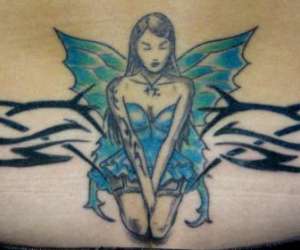 photo Vince tatoo Cagnes Sur Mer 7479