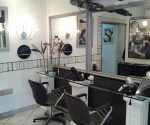 photo Le garon coiffeur-salon edwige Avignon 7418
