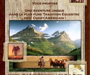 photo Anl, l' association novatrice de loisirs. St Raphael 7427