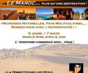 photo Anl, l' association novatrice de loisirs. St Raphael 7428