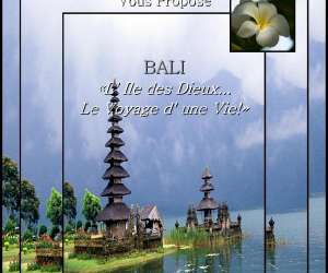 photo Anl, l' association novatrice de loisirs. St Raphael 7745