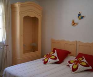 photo Air du temps - chambres d'hotes - ceyreste la ciotat Ceyreste 7449