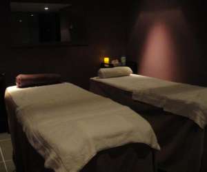 photo L'absolu spa Nice 7459