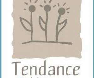 Tendance-et-nature -cadeaux D'entreprise Et Particulier Tendance-et-nature -cadeaux D'entreprise Et Particulier