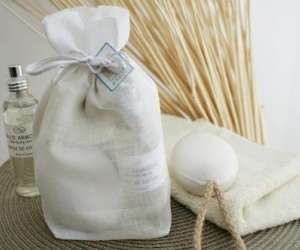 photo Tendance-et-nature -cadeaux  d'entreprise et particulier   Sophia Antipolis 7464