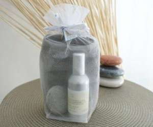 photo Tendance-et-nature -cadeaux  d'entreprise et particulier   Sophia Antipolis 7465