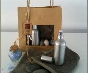 photo Tendance-et-nature -cadeaux  d'entreprise et particulier   Sophia Antipolis 7467