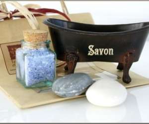 photo Tendance-et-nature -cadeaux  d'entreprise et particulier   Sophia Antipolis 7469
