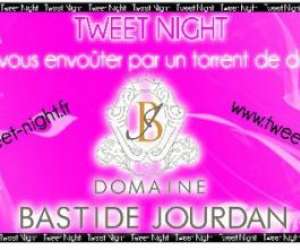 Domaine Bastide Jourdan