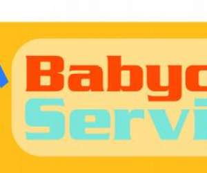 Babychou Services   - Garde D